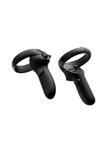 Htc Vive Focus Vision Sanal Gerçeklik Gözlüğü