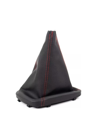 Lvmarkt Vites Kolu Kılıfı Vaz Granta, Kalina 2 201470621 Kırmızı