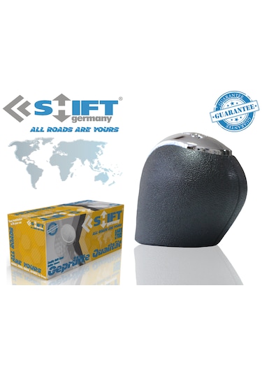 Opel Vectra C Manuel Vites Topuzu 5 Ileri Oem Kalite Opel Vectra