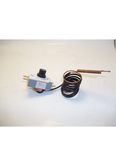 30°-110° Limit Termostat - 443531883