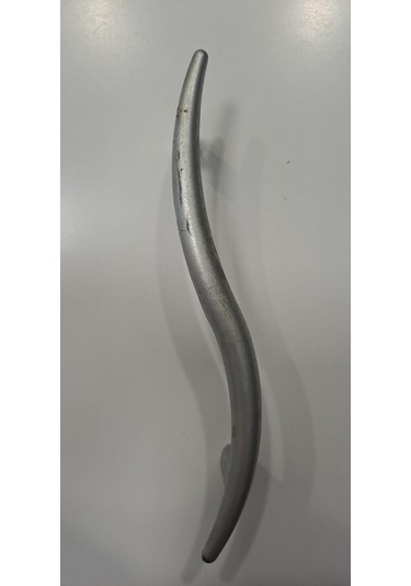 96 Lık Bosna Saten Kulp Diğer