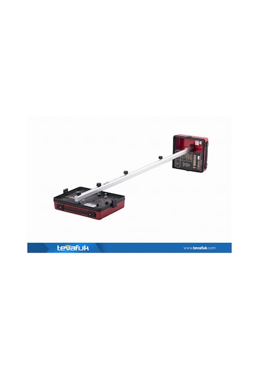 Fisher Gemini 3 Define Altın ve Metal Dedektörü