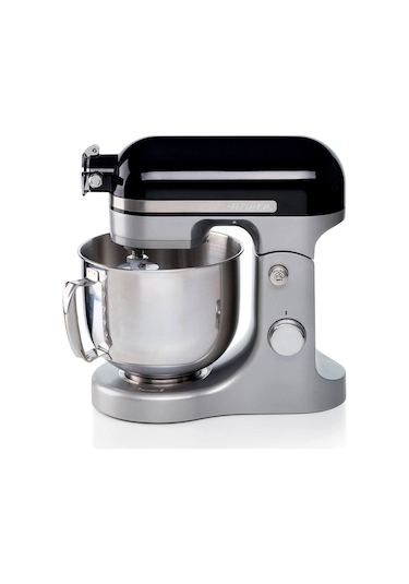 Ariete Moderna 1589/02 1600 W 5.5 L Mutfak Şefi