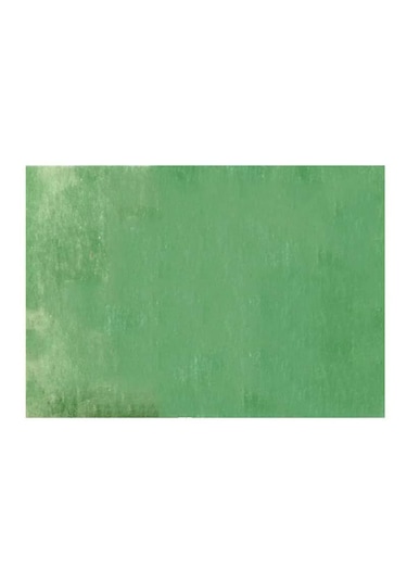Klingrit Levha 1.5Mm 40X25Cm (Contalık Malzeme)