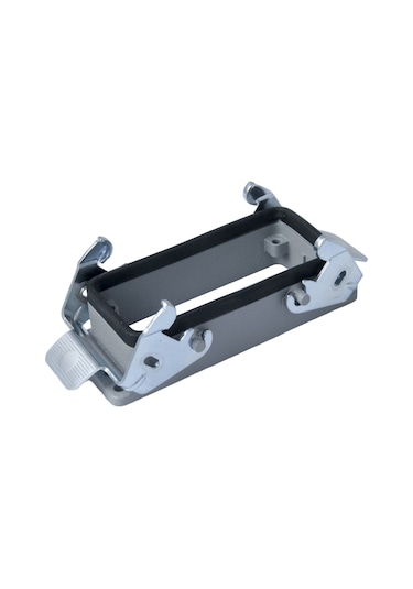 Tp Electric 24-1616-40-06000 16x16a Makine Gövde