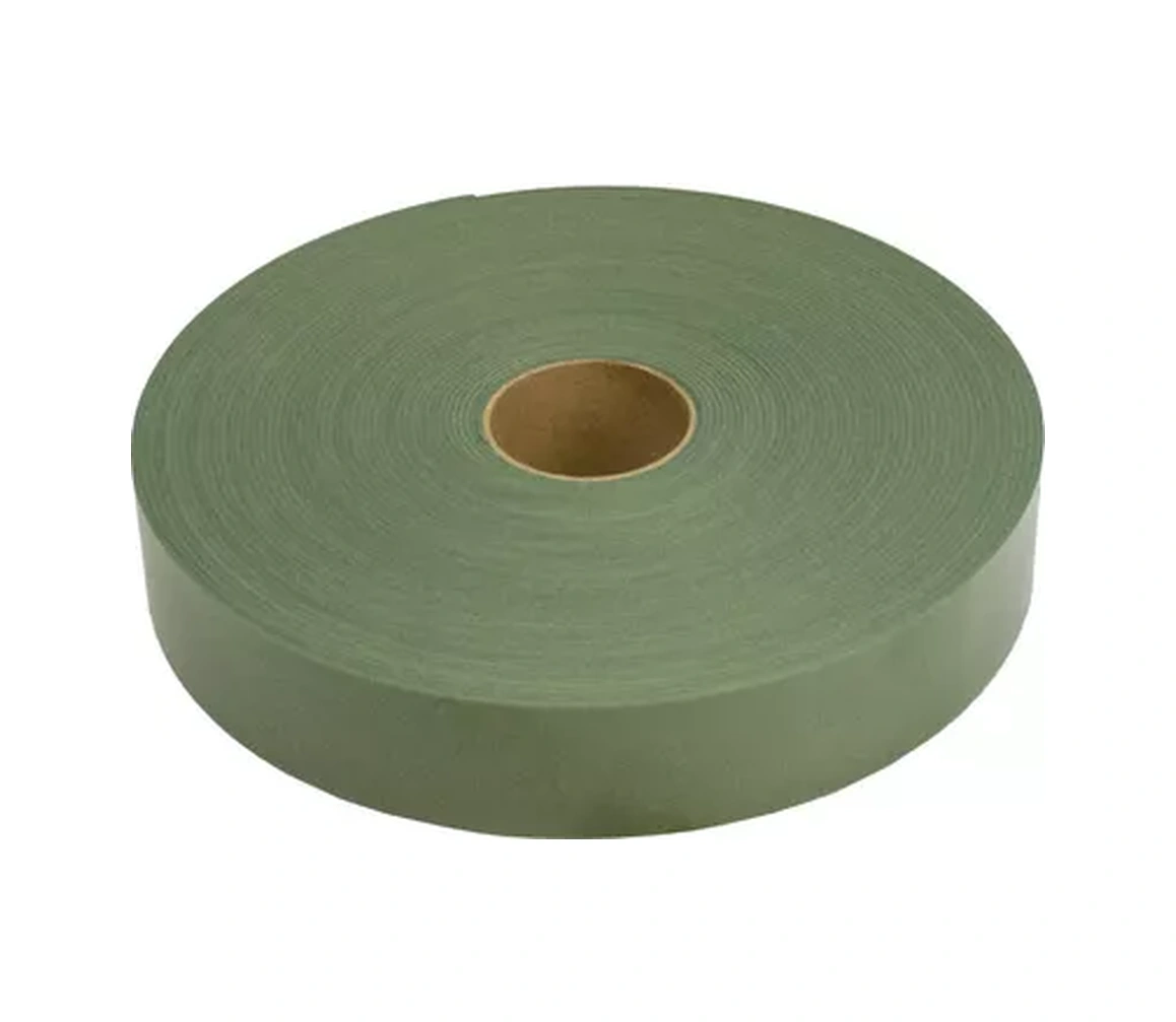 Isolon Yüksek Yapışkanlı Sızdırmazlık Bandı 60mm X 30m 246739669