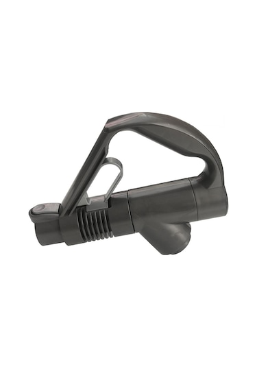 Dc 33 Hortum Tutma Sapı (538111421)