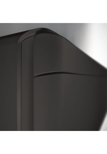 Daikin Stylish FTXA35BB A+++ 12000 BTU/H Inverter Duvar Tipi Klima