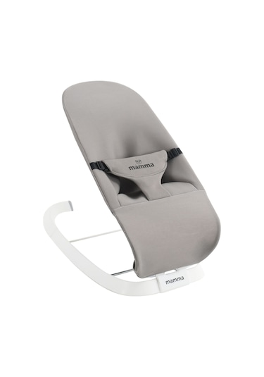 Mamma Shake&sleep Yeni Nesil Çift Sallama Fonksiyonlu Ana Kucağı