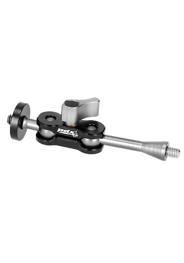 Pdx Ma 95 Magic Arm