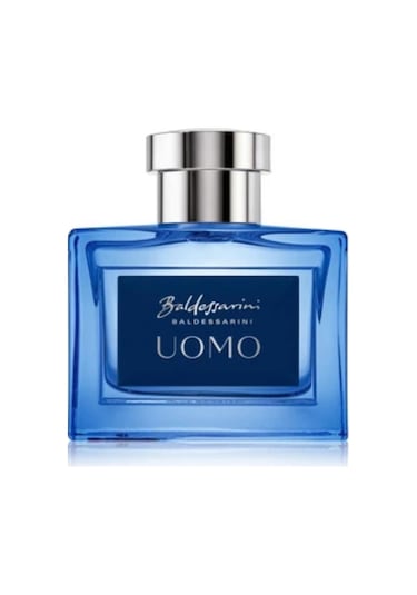 Baldessarini Uomo Edt 50 Ml Erkek Parfüm + Shower Gel 200 Ml Odunsu