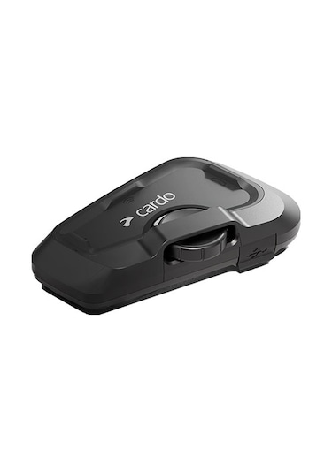 Cardo Freecom 2x Bluetooth ve Intercom Tekli Paket N11.671