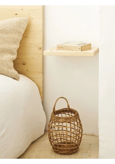 Raf Komodin 30x20 Cm