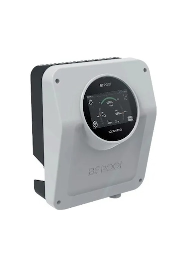 Bsspool Touchpro 100