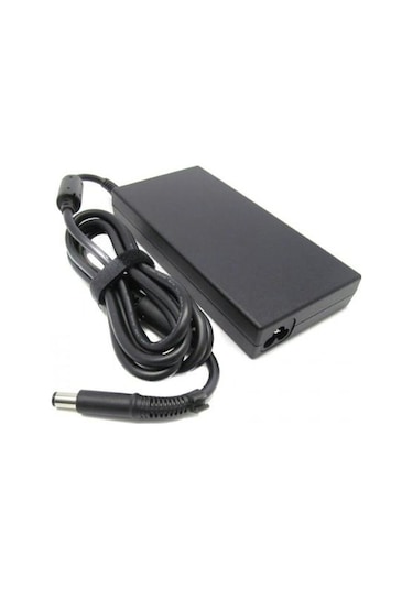 Alfabilgisayar HP Uyumlu Proone 400 G4 23.8" All-In-One Aio HP Uyumlu Şarj Cihazı Adap