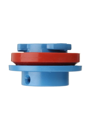 Suntek H11 Led Far Ampul Bankası Adaptörü Soket Tutucu Araba Dönüşüm Kiti 2 Adet