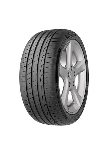 Milestone 205/55R16 91V CARMILE Sport Yaz Lastiği 2024