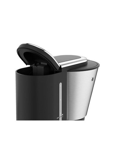 WMF Kitchenminis 412260051 Filtre Kahve Makinesi + Termos