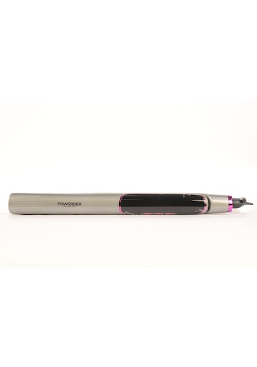 Powerdex PD-5059 Profesyonel Saç Düzleştirici