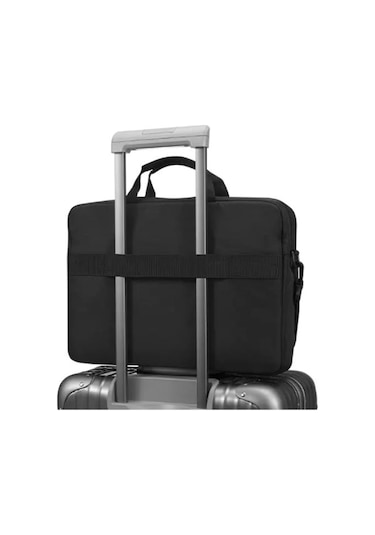 Lenovo 13-14" Thinkpad Essential Notebook Çantası Siyah, 4x41d97727 Siyah