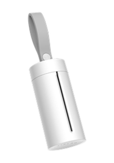 Petkit Atık Poşeti Taşıma Aparatı 30 CM