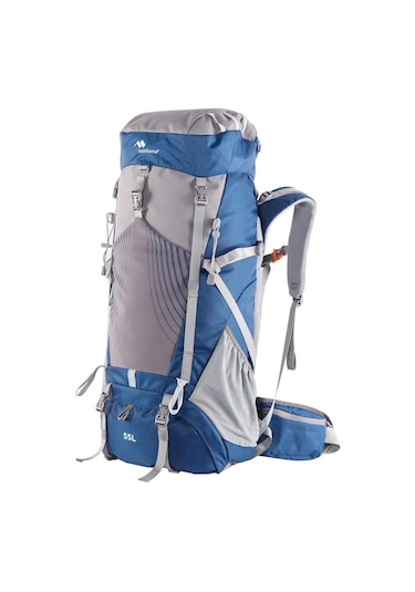 Mobihome Hiking Sırt Çantası 60 Litre