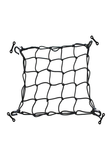 Homyl Kano Kayık Örgü Bağlama Kancaları Için Elastik