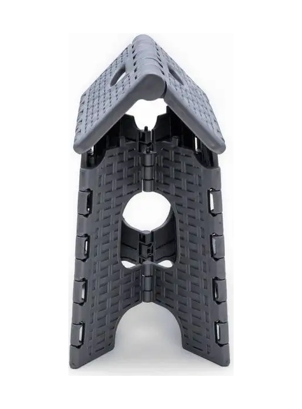 Al' Ternatıva Katlanabilir Küçük Tabure 148678084 Gri