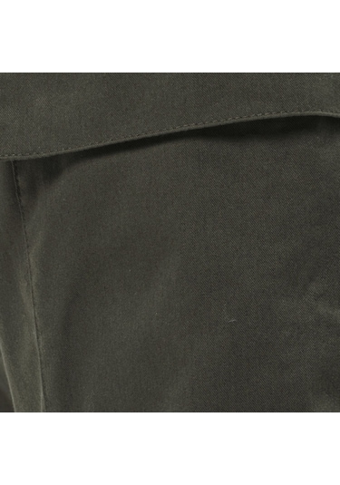 Jack Wolfskin Arctıc Road Cargo M Pantolon Haki