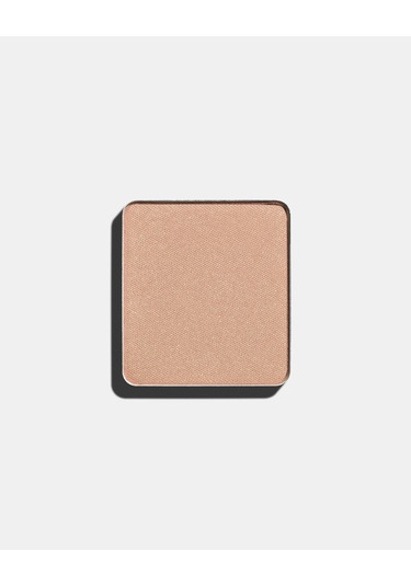 Inglot Göz Farı Freedom System Eye Shadow Ds 630ds