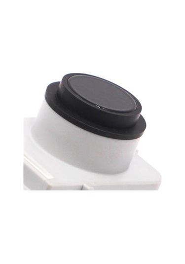 95720-a2101 Hyundai Pdc Parktronic İçin Park Sensörü 95720a2101