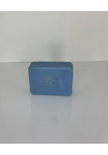 Doğal Zeytinyağı İle Çörekotu Yağı Sabunu