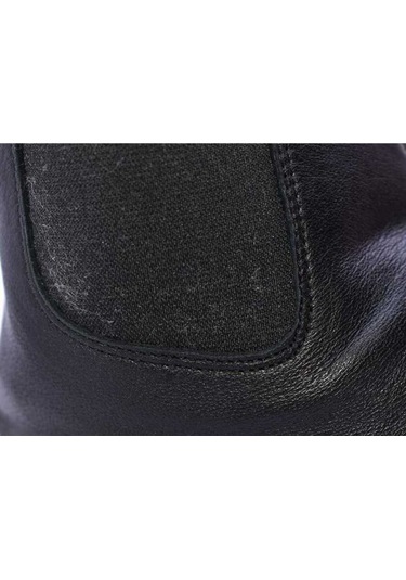 Hınıs 11 Erkek Mest Kadın Mes Erkek Kadın Deri Mest (36-45)