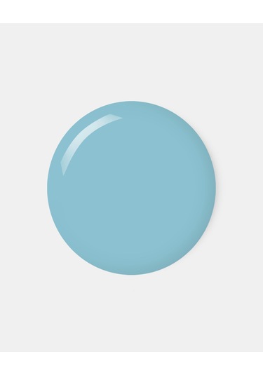 Natural Origin Nail Polish 43