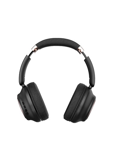 ​Lenyes LH89 ANC Özellikli Bluetooth 5.3 Kulaküstü Kulaklık