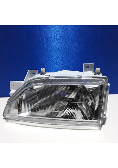 Fordyokyok  Escort Far Cl 1991-1995 Sol -L-