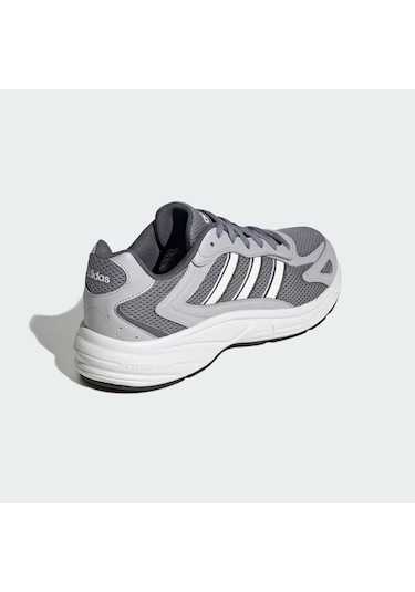 Adidas Eclyptix 2000 Erkek Günlük Spor Ayakkabı C-adıjr5154e10a00 Gri