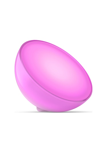 Philips Hue GO V2 (Bluetooth Özellikli)