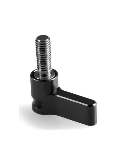 Smallrig 1566 M5 Dişli Cırcırlı Vida 13mm Siyah