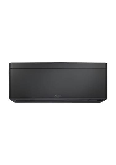 Daikin Stylish FTXA25CB A+++ 9000 Btu Wifi Inverter Klima