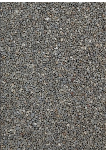 Polymex -5076-taş Halı Gözenek Doldurucu Stone Carpet Filler