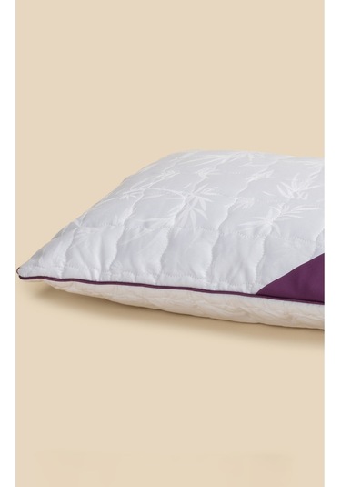 Papillow Baby Bamboo Lux Bambu Bebek Yastık 35 x 45