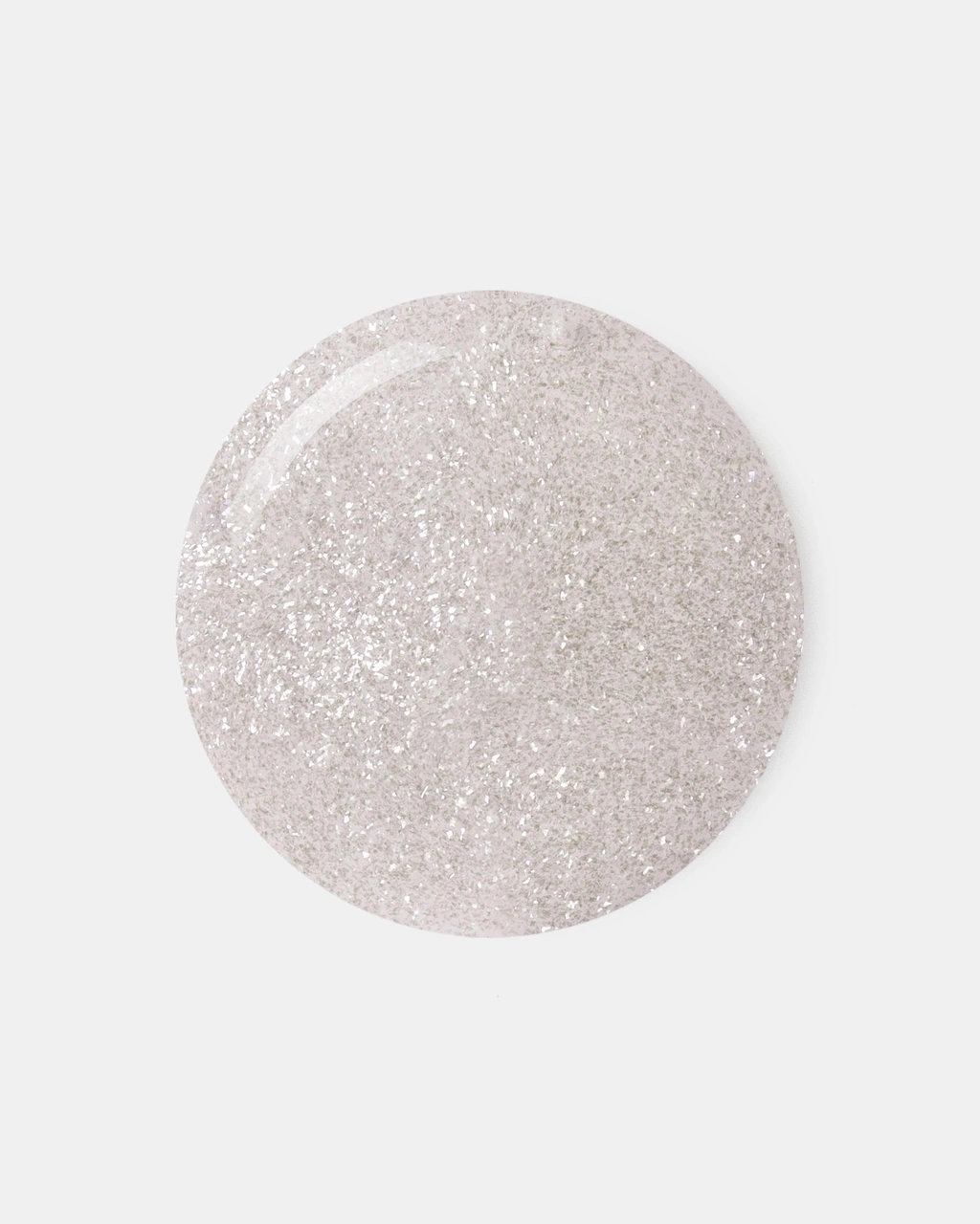 Inglot Playınn Nil Polish Oje Canlı Renkler Hızlı Kuruyan & Parlak Bitişli Formül 145np 5