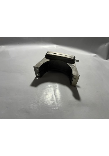 Karsan Jest Yolcu Kalorifer Recidans 12v Direnç 7550101aa