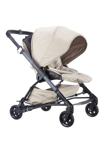 Concord Soul Çift Yönlü Bebek Arabası