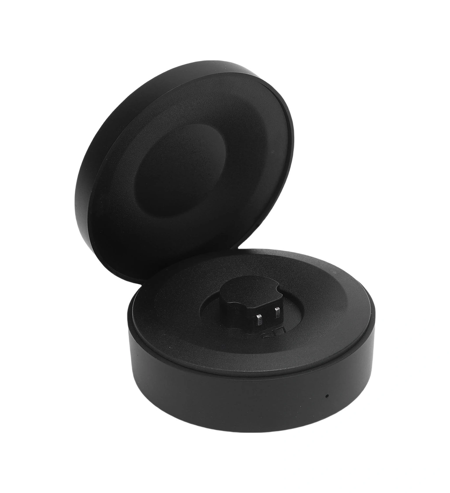 Shineyee Ringconn Akıllı Yüzük Şarj Kutusu - Hızlı Şarj, Usb-c Kablolu, Manyetik Bölmeli, Gen1/gen2/gen2 Air Uyumlu, Taşınabilir Abs Kutusu 10-11