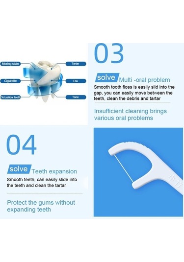 Flybuy Bmbo Taşınabilir Diş İpi Çubuğu - 50 Li Paket, Tek Kullanımlık Bakım Bmbo Diş İpi Çubuğu - Taşınabilir, 50 Adet, Tek Kullanımlık Bmbo Taşınabilir Diş İpi Çubuğu, 50 Li Paket, Hijyenik Bakım Flybuy Bmbo Taşınabilir Diş İpi Çubuğu - 50 Li Paket, Tek Kullanımlık Bakım Bmbo Diş İpi Çubuğu - Taşınabilir, 50 Adet, Tek Kullanımlık Bmbo Taşınabilir Diş İpi Çubuğu, 50 Li Paket, Hijyenik Bakım