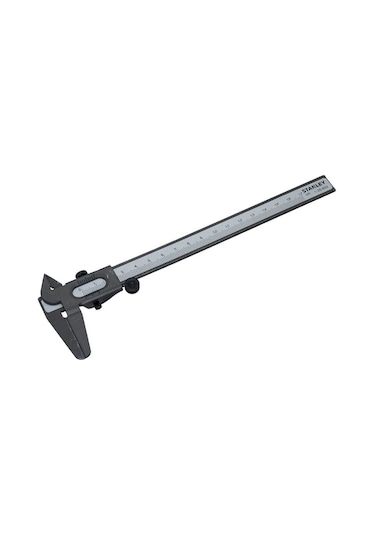 Stanley Kumpas 150 Mm 1-35-603 Metal Kumpas 135603