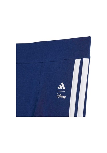 Adidas Bebek Mor Eşofman I Dy Fro Jog Jz3554 Mor