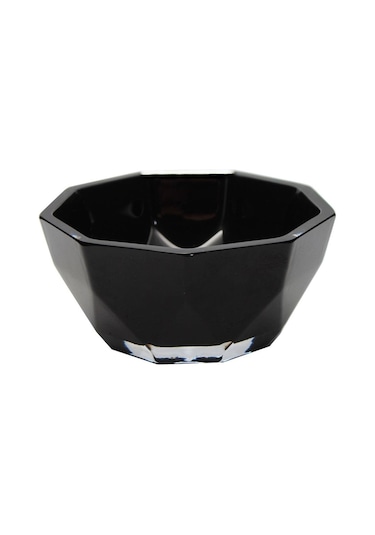 Paşabahçe El İmalatı Kristal Kase 17640